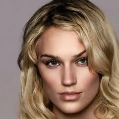 Светлана Ульянова