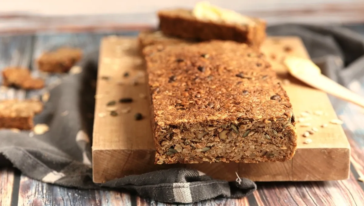Ели даже камыши: самые странные блюда старой русской кухни, о которых почти никто не слышал