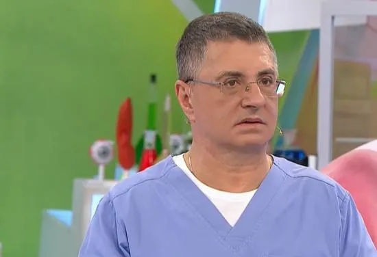 Вплоть до инсульта: доктор Мясников развенчал миф о заменителях сахара