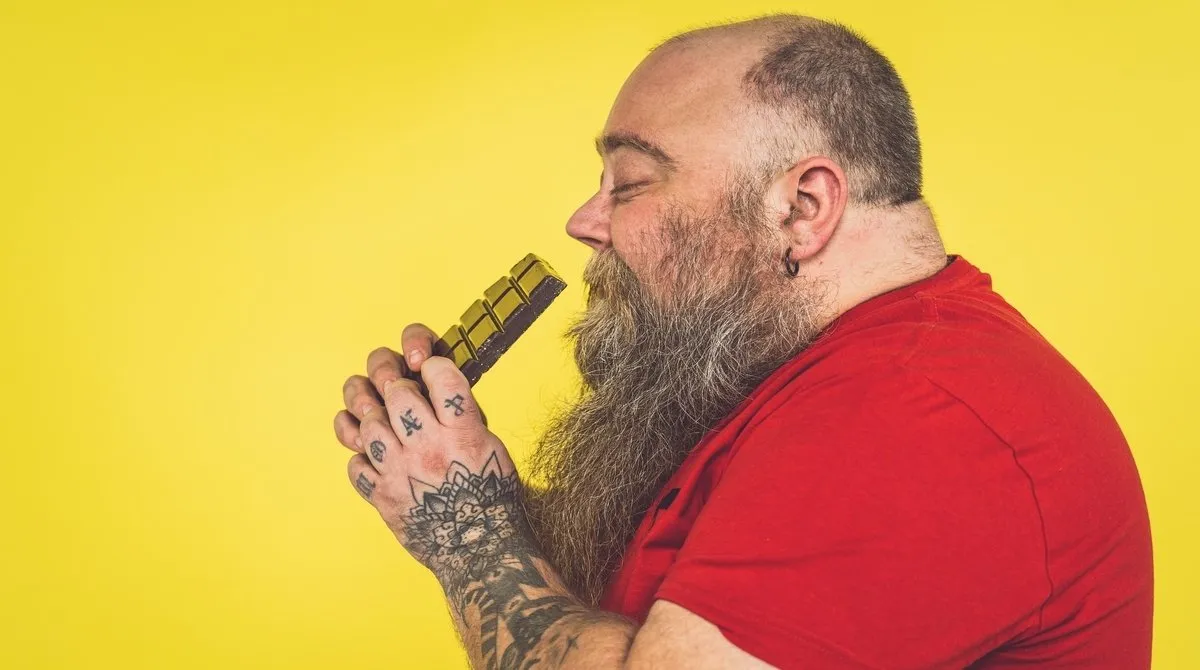 Вызывают чувство наслаждения и радости: об этих продуктах должен знать каждый