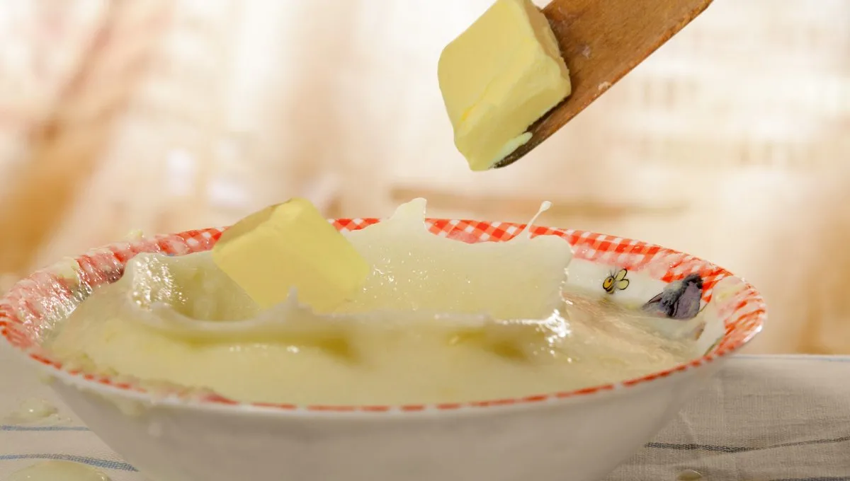Не ешьте даже с голодухи: назван самый бесполезный продукт, который любят многие
