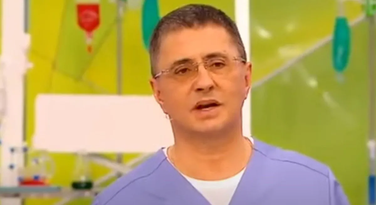 Доктор Мясников расстроил любителей супа: оказывается, это не «панацея»