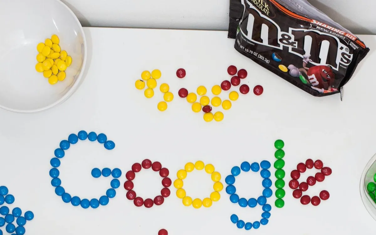 Сотрудники Google лишились бесплатной еды