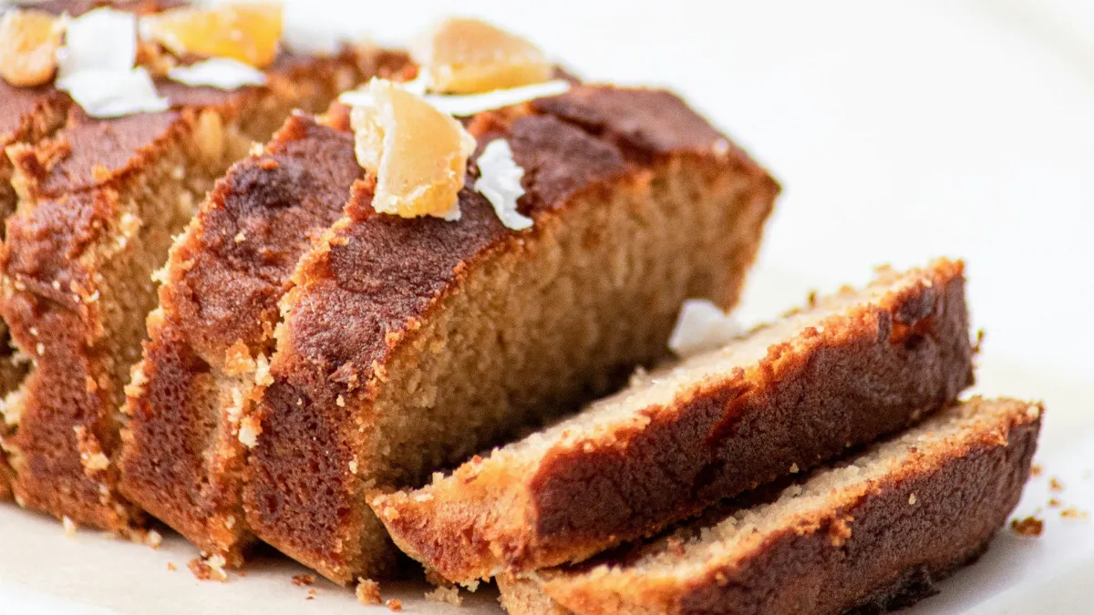 Для вкусного пирога достаточно иметь в запасах заварку: управитесь на раз-два