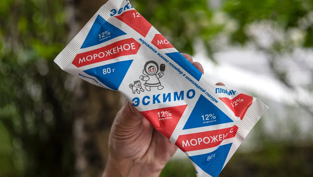Ностальгический вкус детства: какие вкусности покупали родители своим детям в СССР