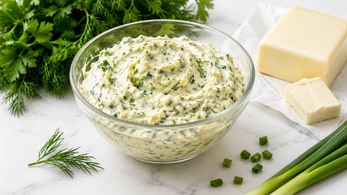 Беру кабачок и плавленый сыр — готовлю обалденную намазку: кремовая вкуснятина на хлебе покоряет всех