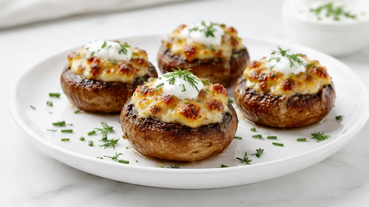Вместо скучной пюрешки готовлю вкуснятину по-белорусски: картофельные лукошки с сыром, сочные и без возни