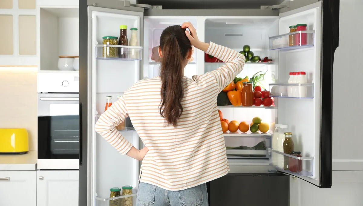 Пропадут все полезные свойства и вкус: эти 5 продуктов нельзя хранить в холодильнике