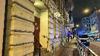 Бражник