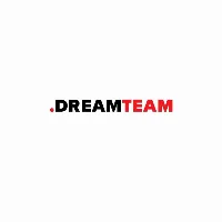 DREAMTEAM