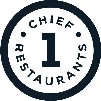 CH1EF Restaurants