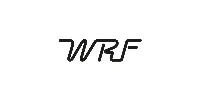 WRF White Rabbit Family