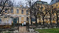 Mein Herz
