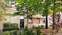 Duo Gastrobar / Дуо