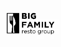 Big Family Resto Group