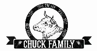 Chuck Family