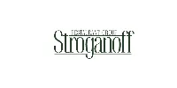 Stroganoff Group