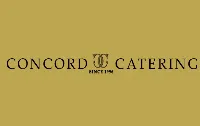 Concord Catering / Конкорд