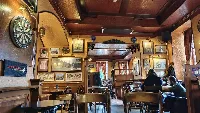 Диккенс / Dickens Pub