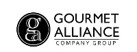 Gourmet Alliance