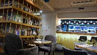 Community Moscow