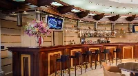Лобби-бар / Lobby bar