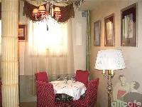 Vivace / Виваче
