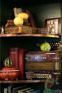 Bistrot Garcon / Бистро Гарсон