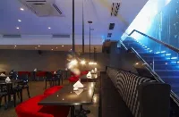 Cinema