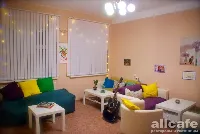 Совинформбюро