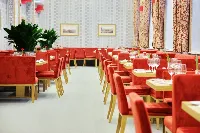 The Amsterdam / Амстердам