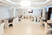 Барвиха