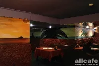 Пури