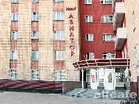Авиатор