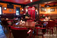 Pub Daddy