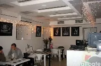 Black & White / Блэк энд Вайт