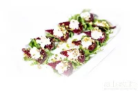 Ra Dish / Ра диш
