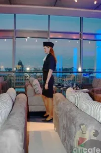 Небо