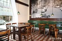 Il Birrificio