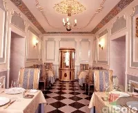 Русский Ампир