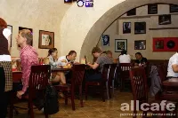 ДК