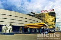 Farfor / Фарфор