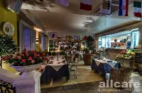 La Taverna