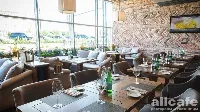 Il Forno / Иль Форно