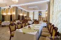 Петергоф