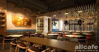 Trattoria Siciliana / Траттория Сицилиана