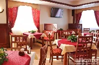 Дукат