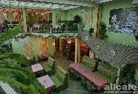 Sorrento / Сорренто