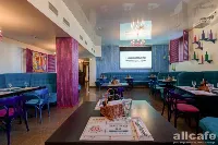 CannoliCafe