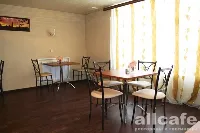Сувлаки
